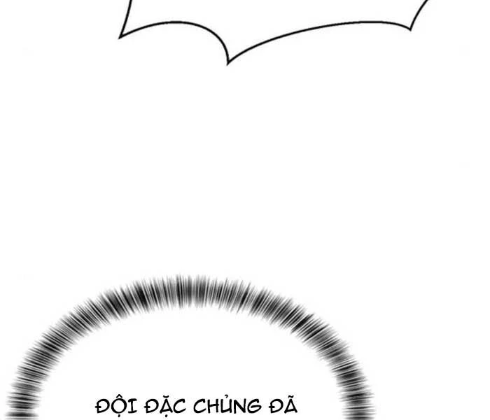 Cậu Bé Của Thần Chết Chapter 287 - 115