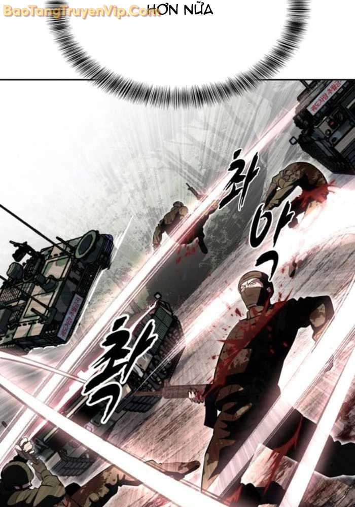 Cậu Bé Của Thần Chết Chapter 287 - 118
