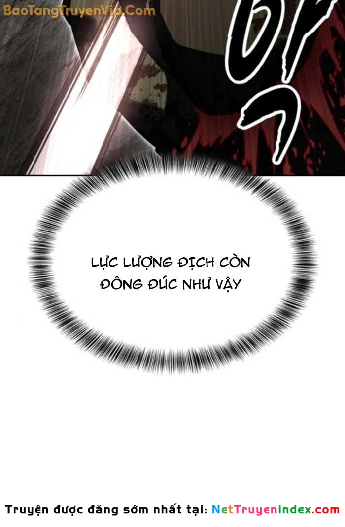 Cậu Bé Của Thần Chết Chapter 287 - 120