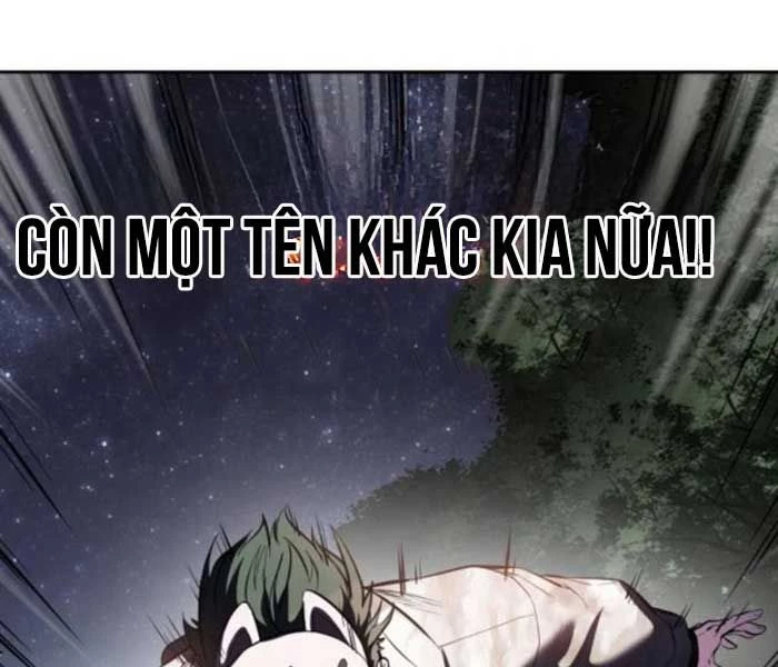 Cậu Bé Của Thần Chết Chapter 287 - 121