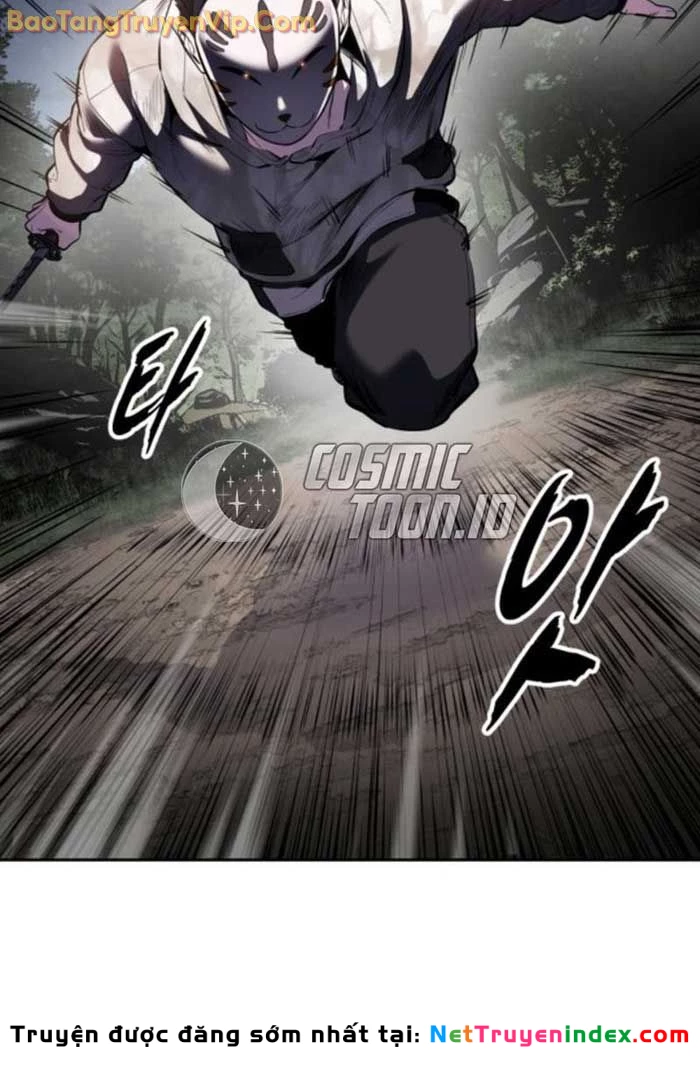 Cậu Bé Của Thần Chết Chapter 287 - 122