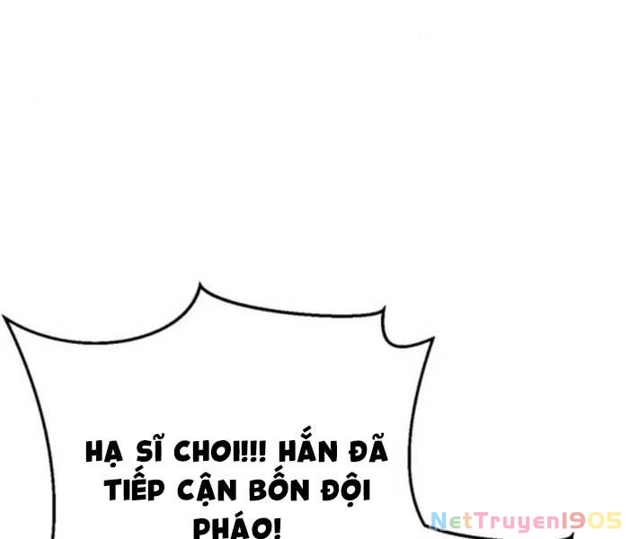 Cậu Bé Của Thần Chết Chapter 287 - 123
