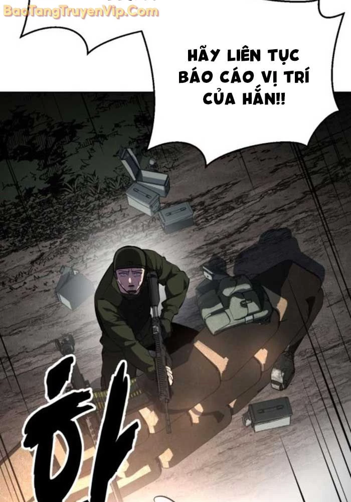 Cậu Bé Của Thần Chết Chapter 287 - 124
