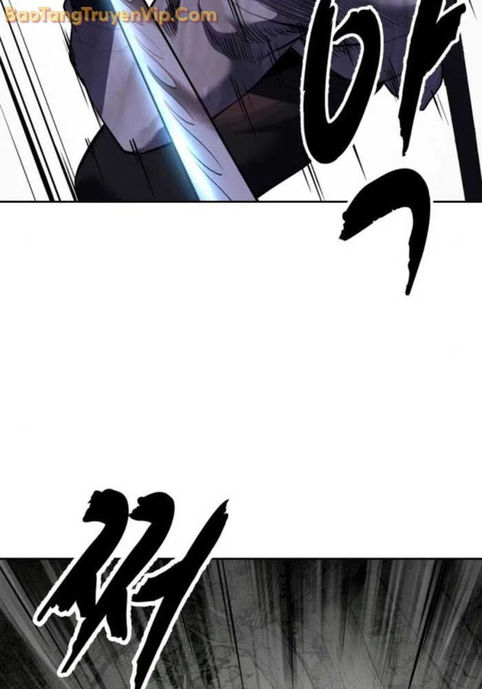 Cậu Bé Của Thần Chết Chapter 287 - 126