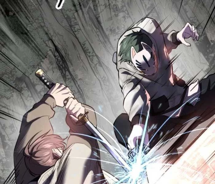 Cậu Bé Của Thần Chết Chapter 287 - 127