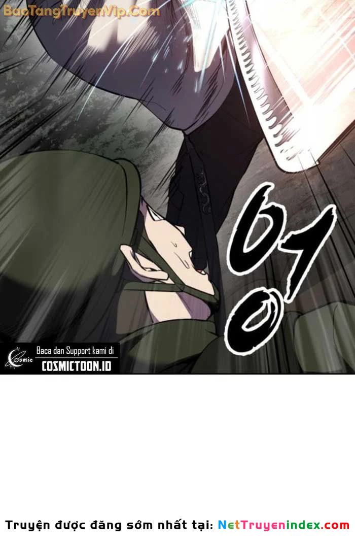Cậu Bé Của Thần Chết Chapter 287 - 128