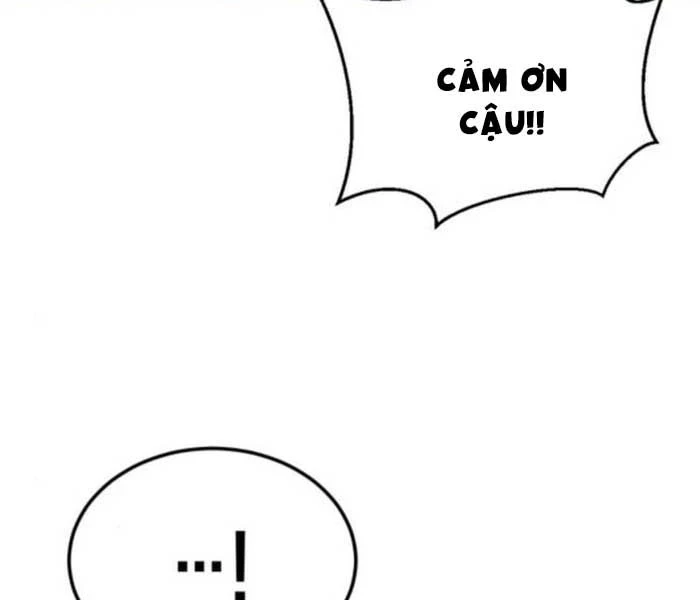 Cậu Bé Của Thần Chết Chapter 287 - 131