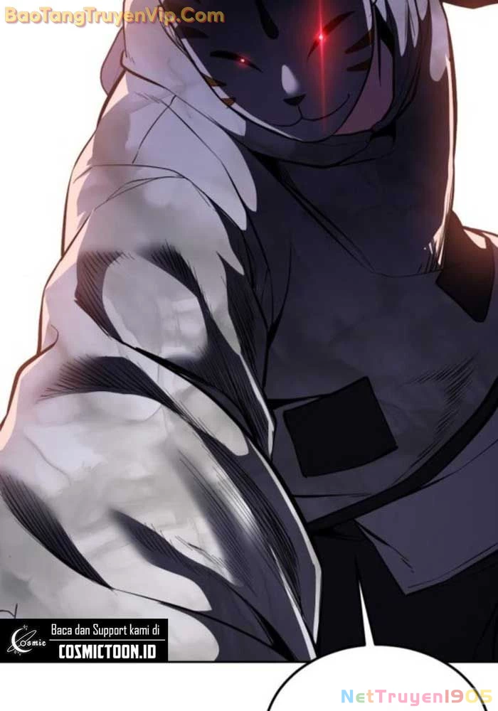 Cậu Bé Của Thần Chết Chapter 287 - 134