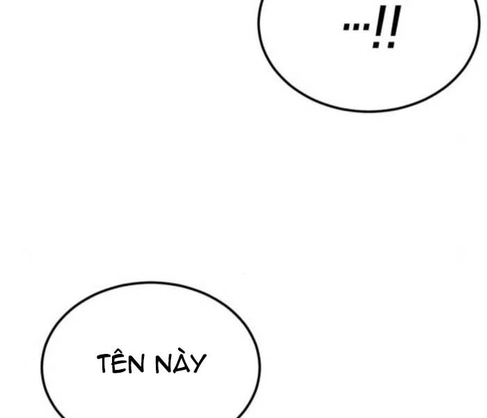 Cậu Bé Của Thần Chết Chapter 287 - 135