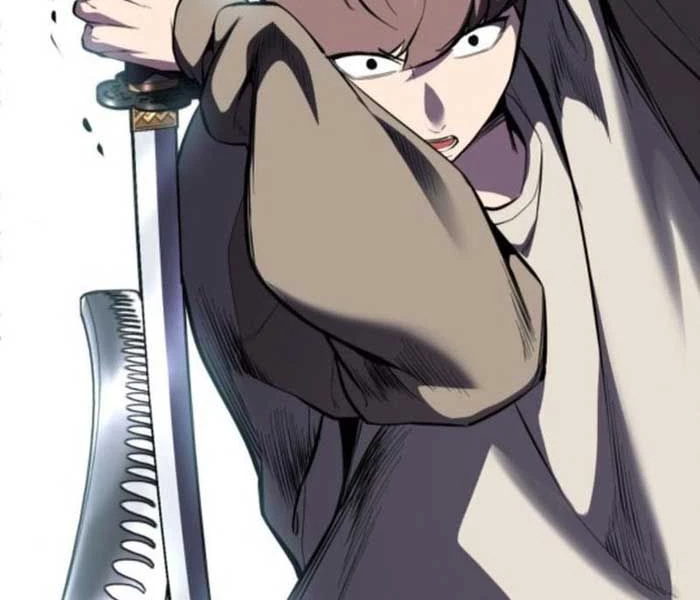Cậu Bé Của Thần Chết Chapter 287 - 137
