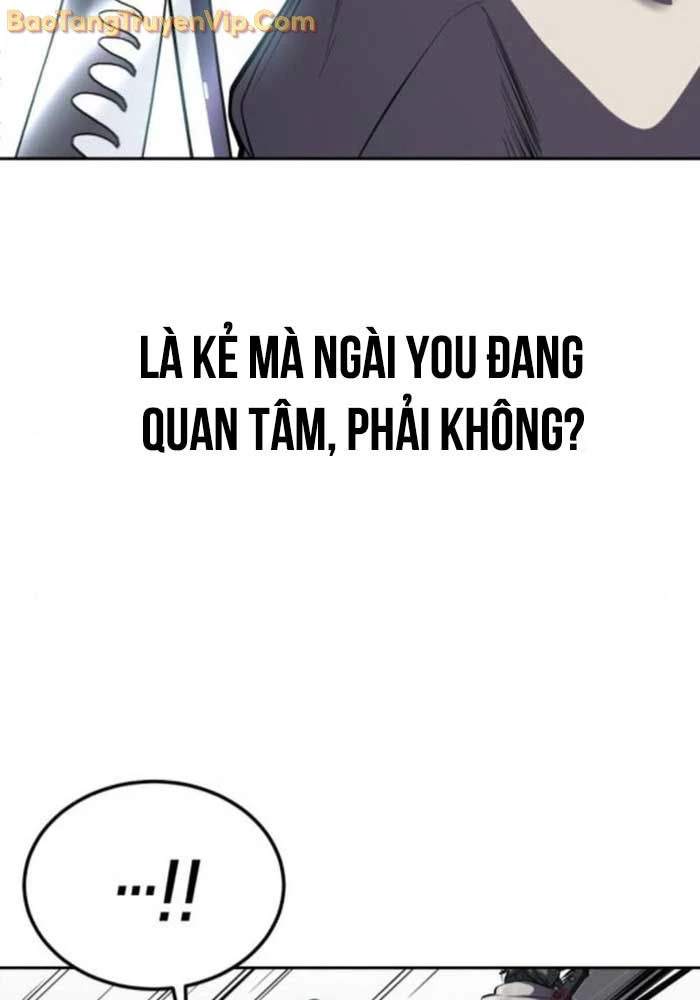Cậu Bé Của Thần Chết Chapter 287 - 138