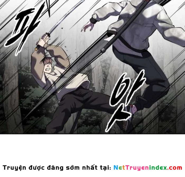 Cậu Bé Của Thần Chết Chapter 287 - 139