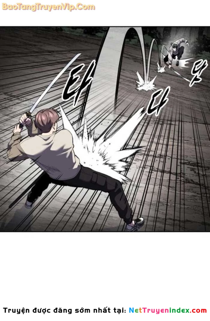 Cậu Bé Của Thần Chết Chapter 287 - 140