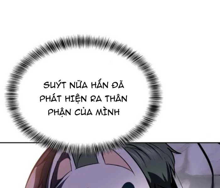 Cậu Bé Của Thần Chết Chapter 287 - 141