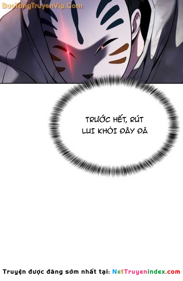 Cậu Bé Của Thần Chết Chapter 287 - 142
