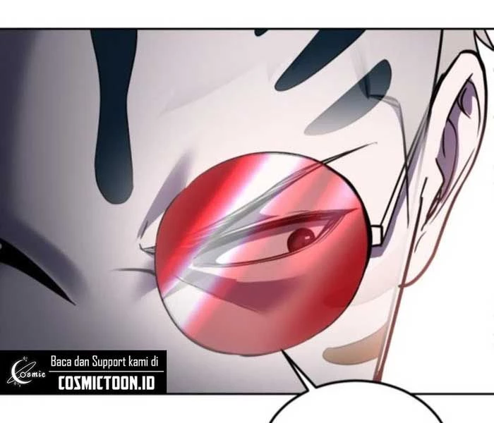 Cậu Bé Của Thần Chết Chapter 287 - 143