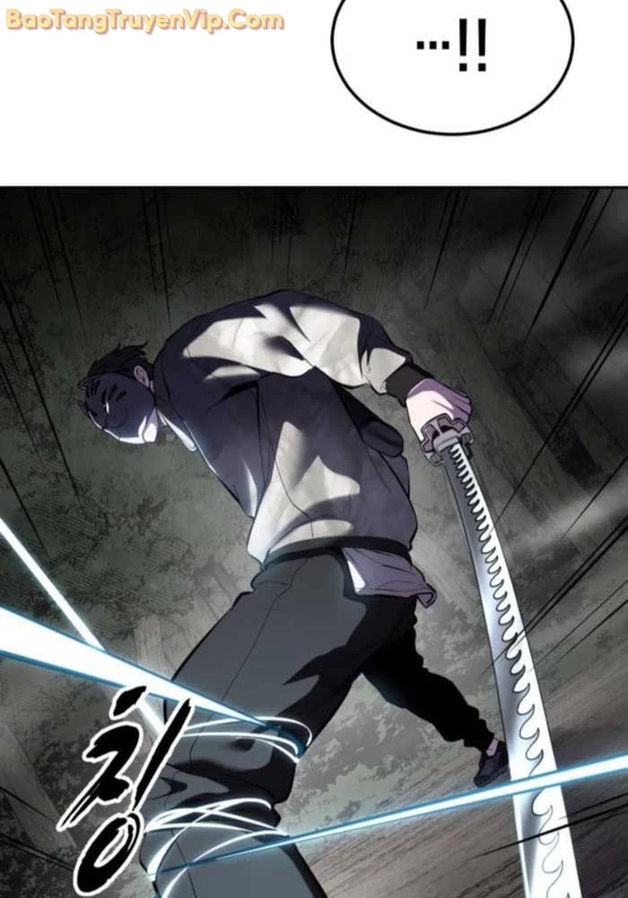 Cậu Bé Của Thần Chết Chapter 287 - 144