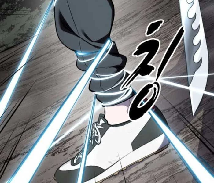 Cậu Bé Của Thần Chết Chapter 287 - 145
