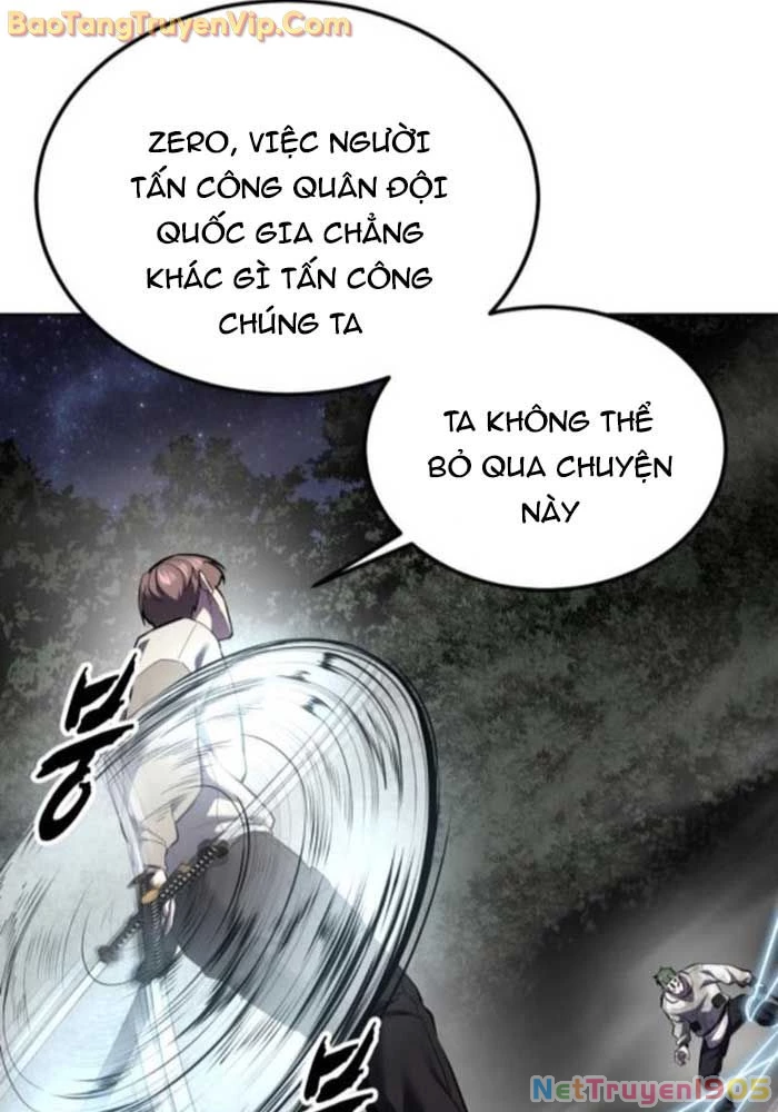 Cậu Bé Của Thần Chết Chapter 287 - 147