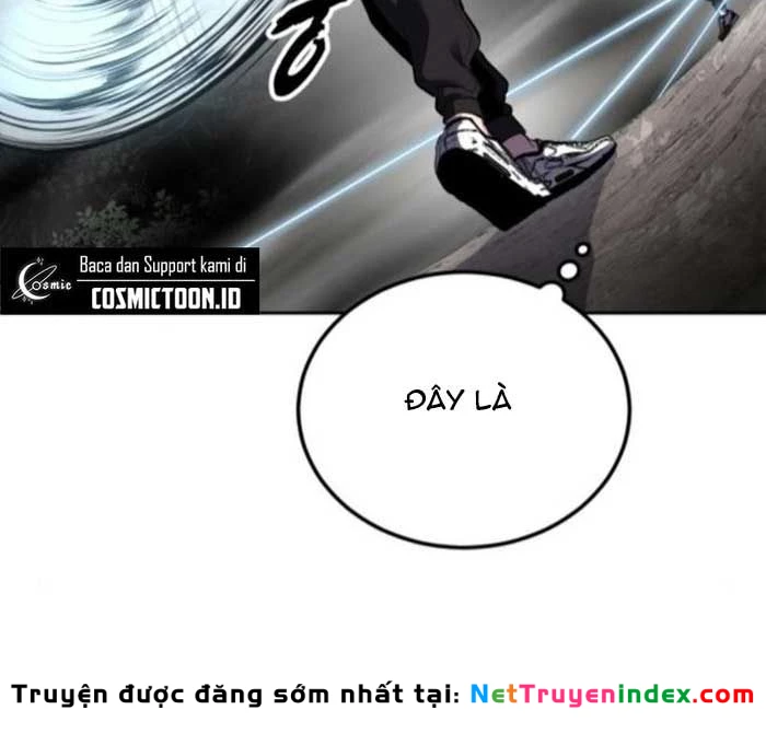 Cậu Bé Của Thần Chết Chapter 287 - 148
