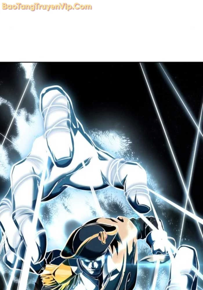 Cậu Bé Của Thần Chết Chapter 287 - 149