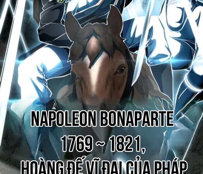 Cậu Bé Của Thần Chết Chapter 287 - 150