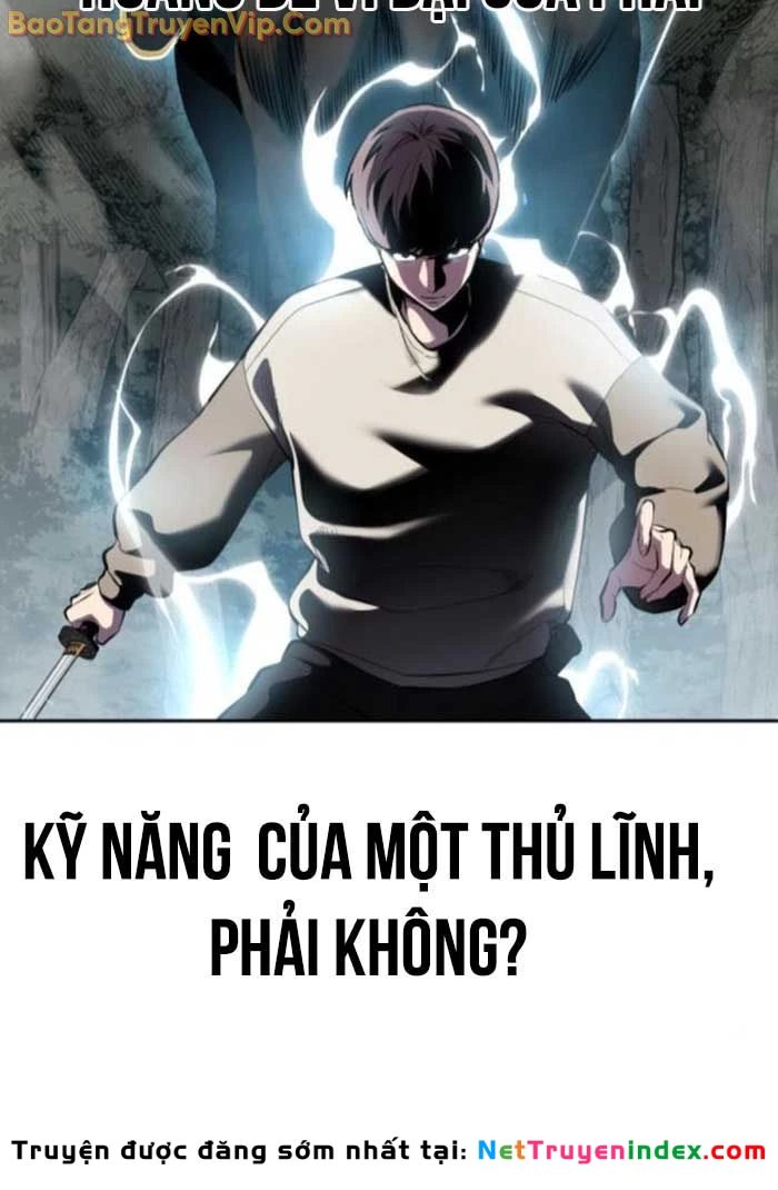 Cậu Bé Của Thần Chết Chapter 287 - 151