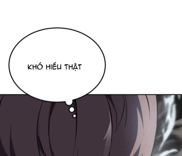 Cậu Bé Của Thần Chết Chapter 287 - 152