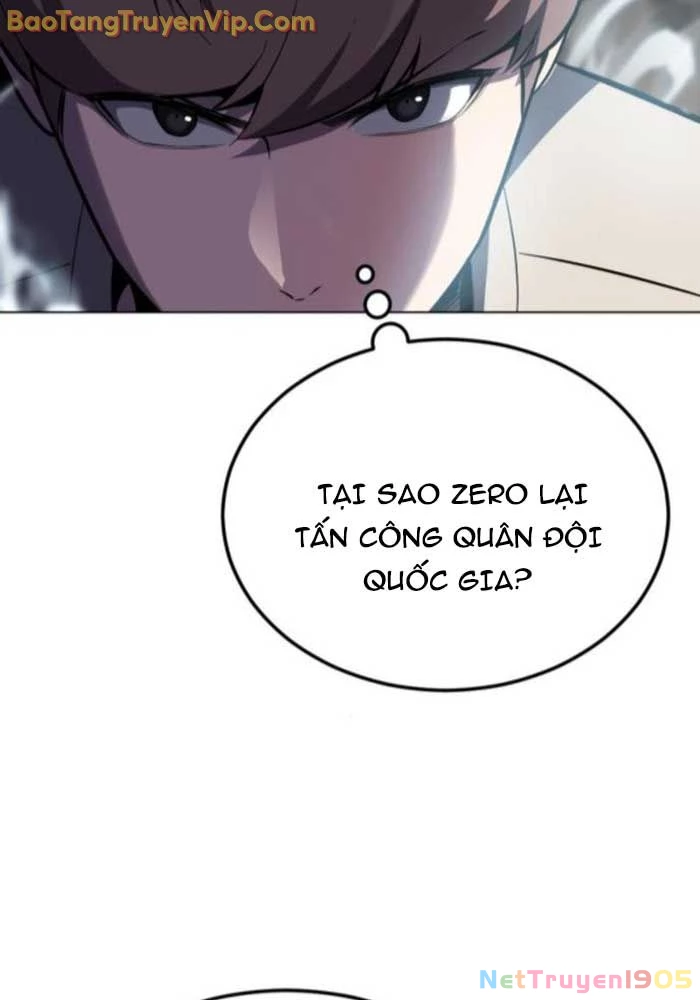 Cậu Bé Của Thần Chết Chapter 287 - 153