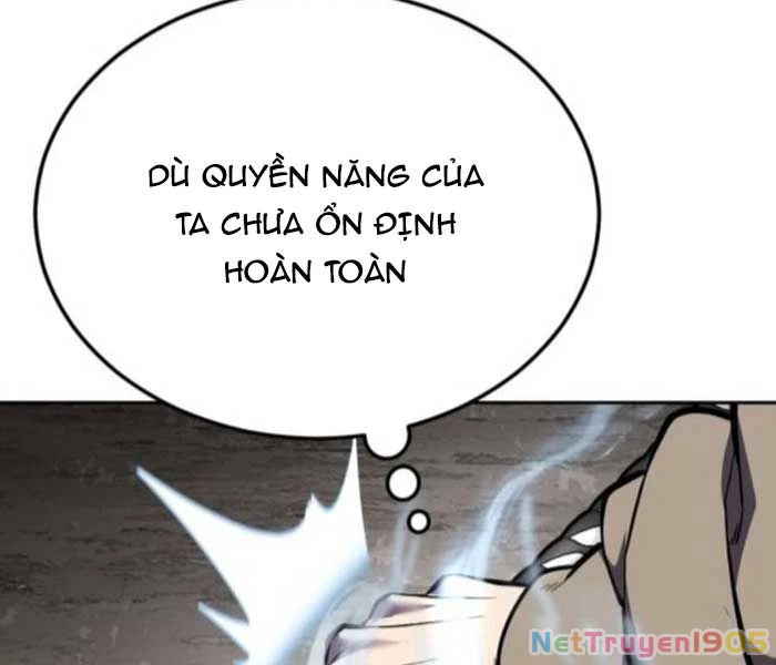 Cậu Bé Của Thần Chết Chapter 287 - 154
