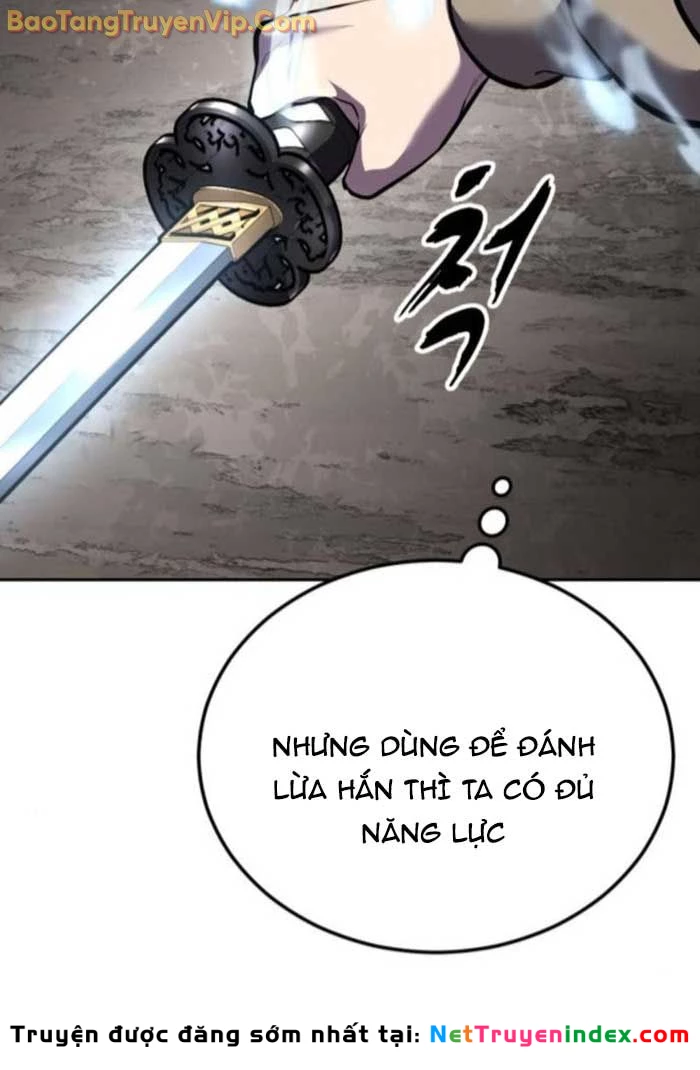 Cậu Bé Của Thần Chết Chapter 287 - 155
