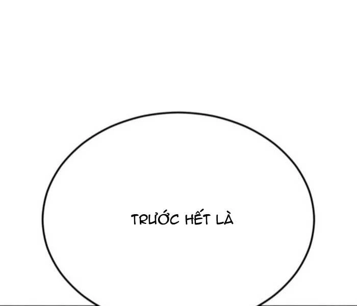 Cậu Bé Của Thần Chết Chapter 287 - 156