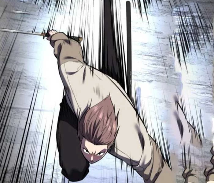 Cậu Bé Của Thần Chết Chapter 287 - 158