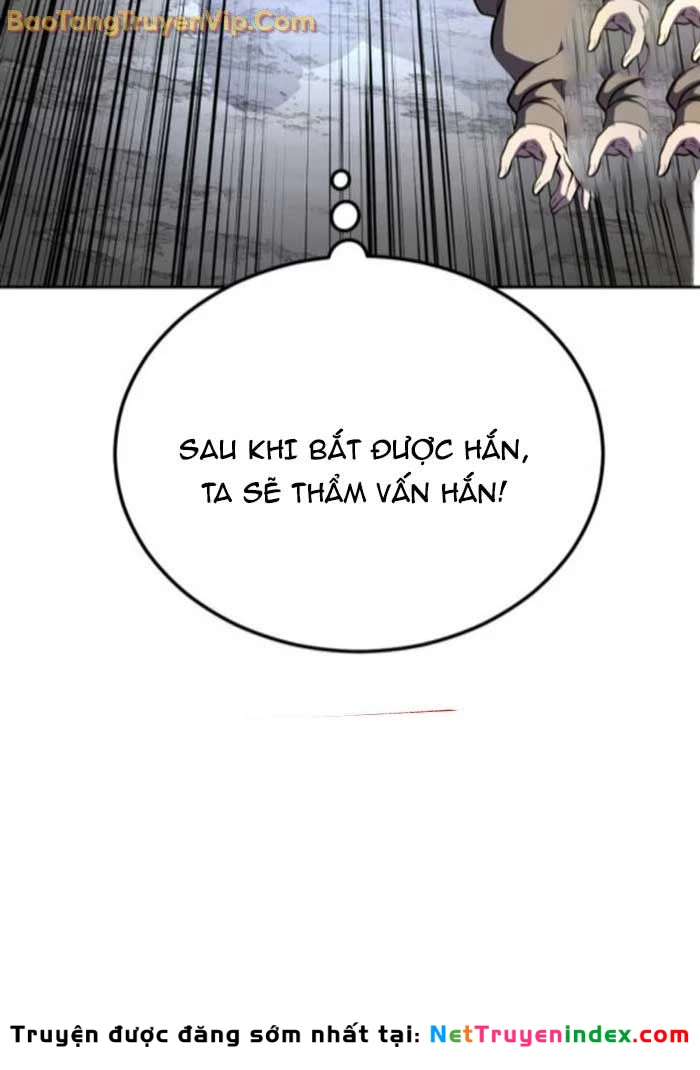 Cậu Bé Của Thần Chết Chapter 287 - 159
