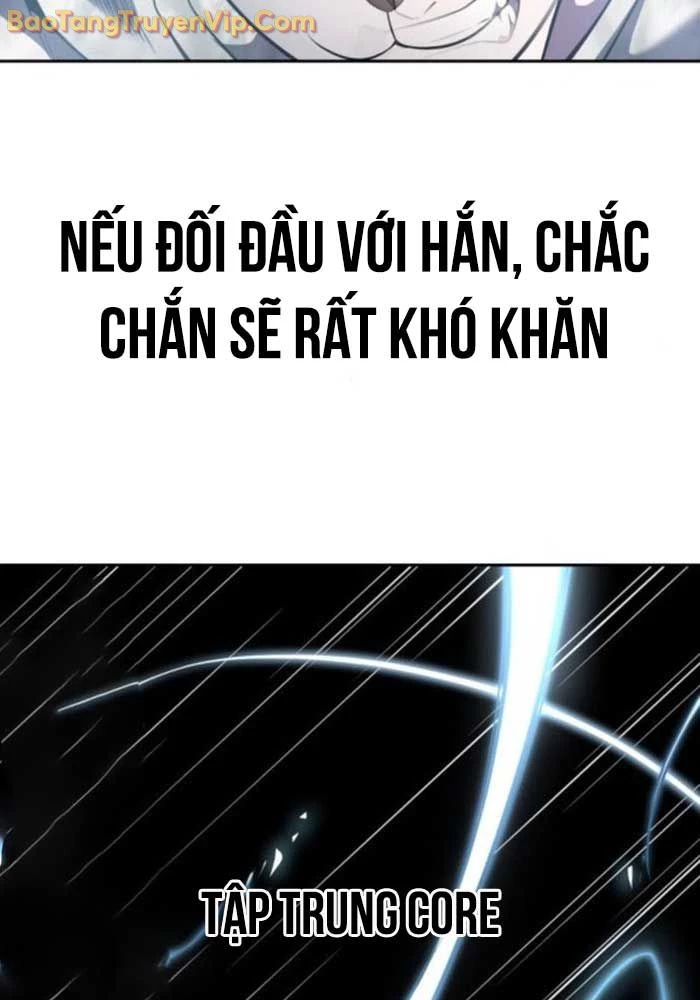 Cậu Bé Của Thần Chết Chapter 287 - 161
