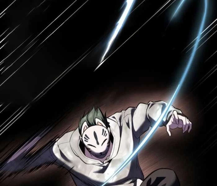 Cậu Bé Của Thần Chết Chapter 287 - 162