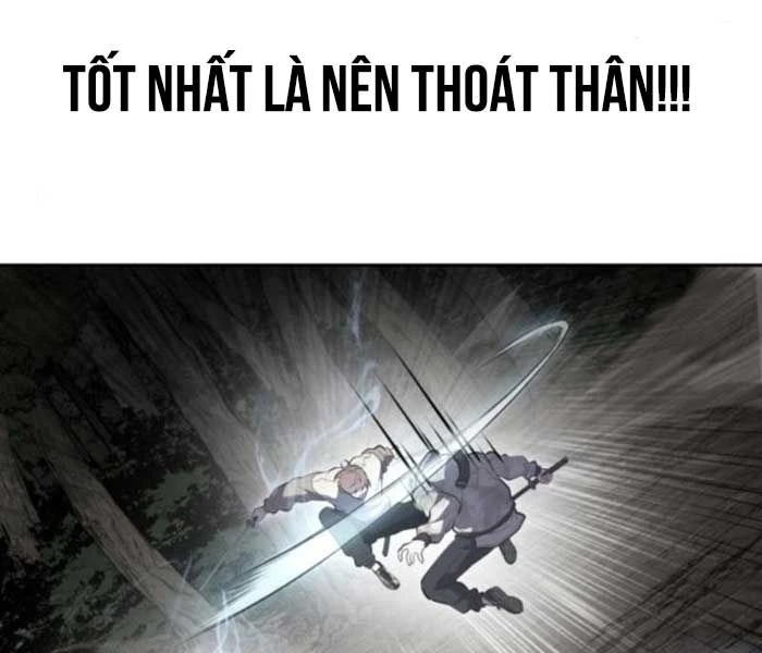 Cậu Bé Của Thần Chết Chapter 287 - 164