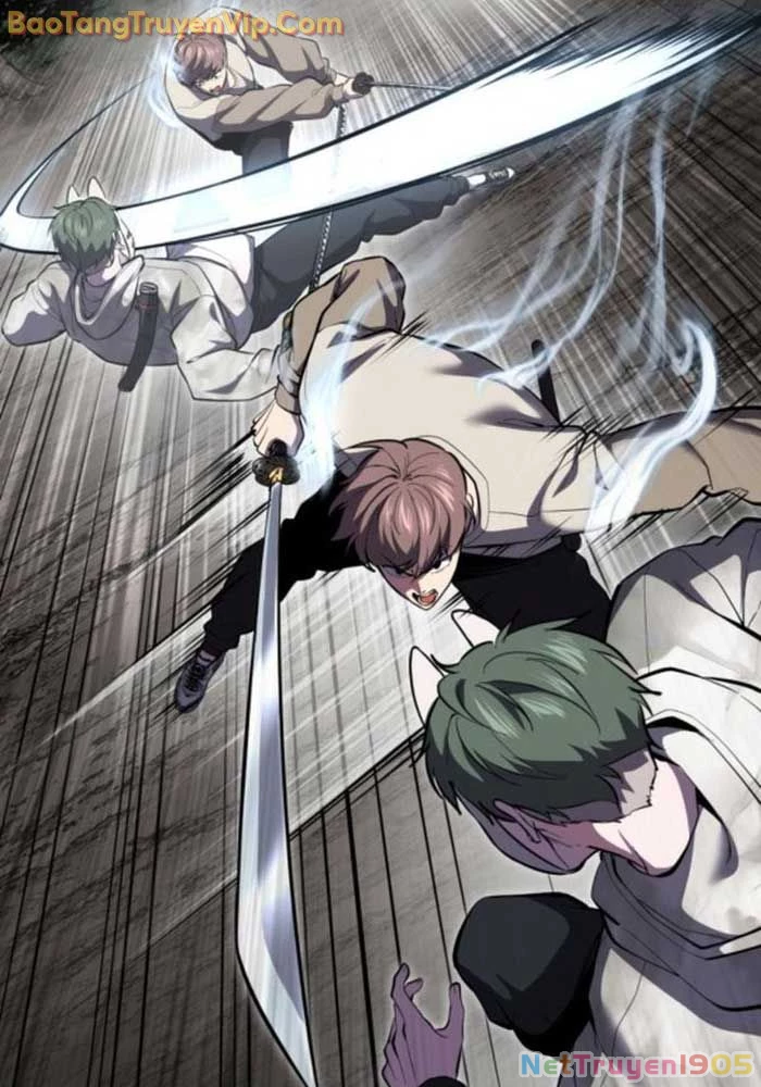 Cậu Bé Của Thần Chết Chapter 287 - 165