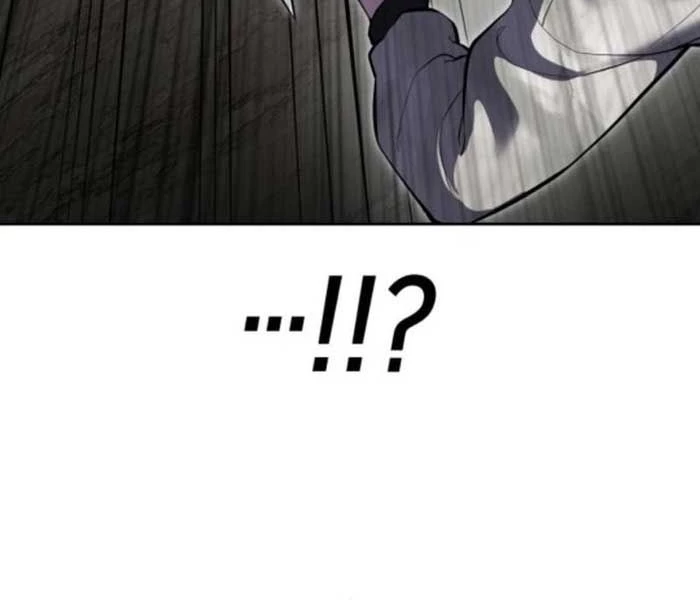 Cậu Bé Của Thần Chết Chapter 287 - 166