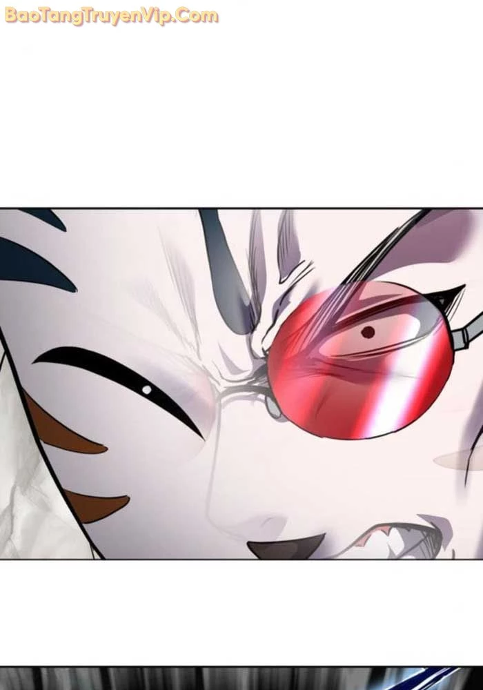 Cậu Bé Của Thần Chết Chapter 287 - 167