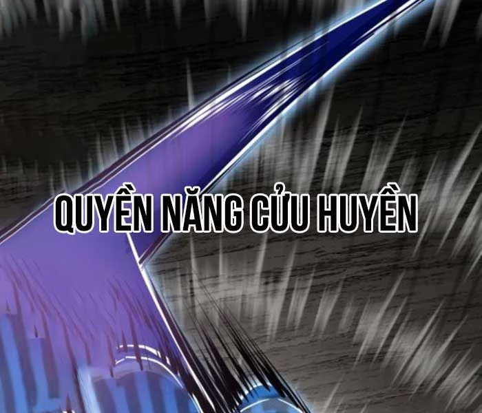 Cậu Bé Của Thần Chết Chapter 287 - 168