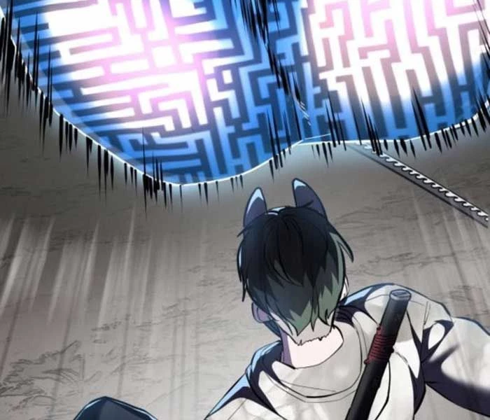 Cậu Bé Của Thần Chết Chapter 287 - 170