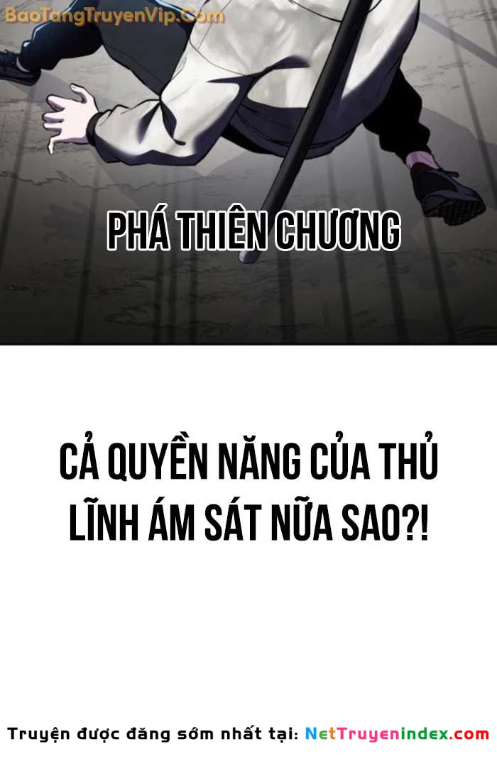 Cậu Bé Của Thần Chết Chapter 287 - 171