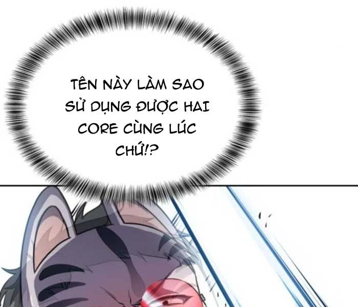 Cậu Bé Của Thần Chết Chapter 287 - 172