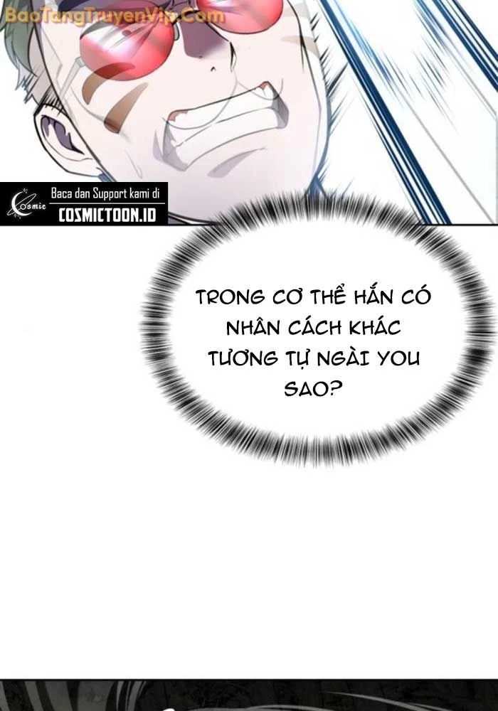 Cậu Bé Của Thần Chết Chapter 287 - 173