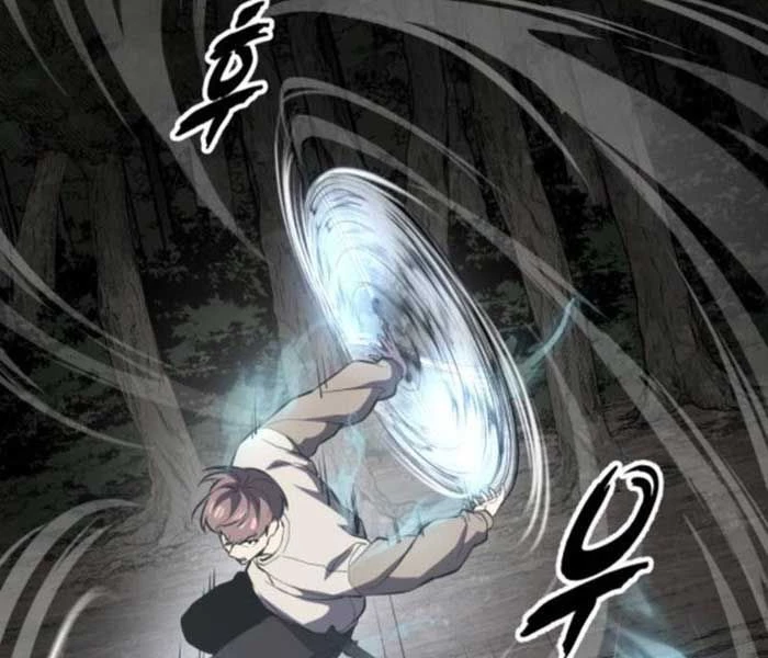 Cậu Bé Của Thần Chết Chapter 287 - 174