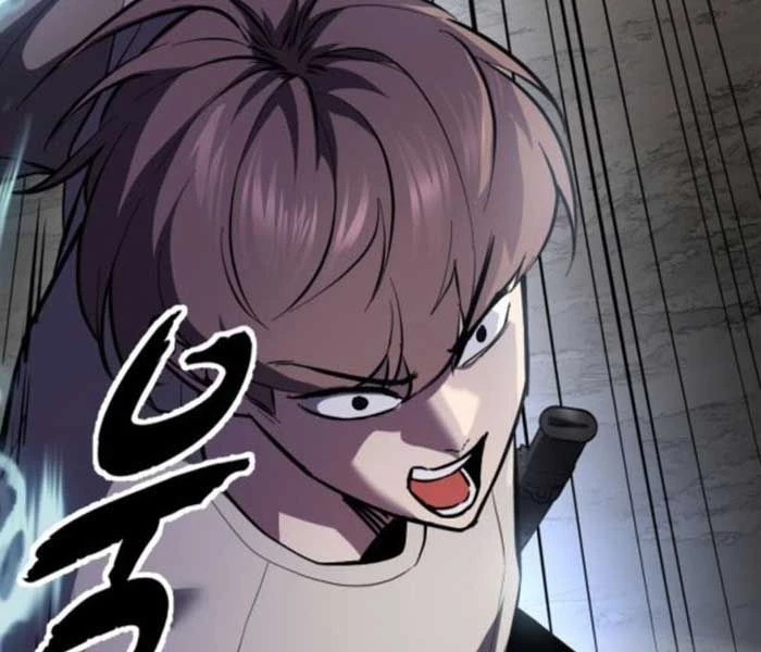 Cậu Bé Của Thần Chết Chapter 287 - 176