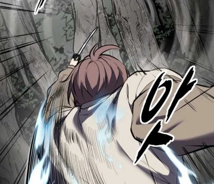 Cậu Bé Của Thần Chết Chapter 287 - 178