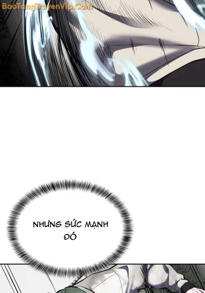 Cậu Bé Của Thần Chết Chapter 287 - 179