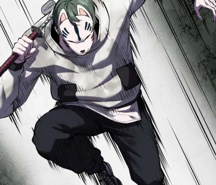 Cậu Bé Của Thần Chết Chapter 287 - 180